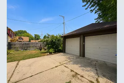 3222 N 49th St, Milwaukee, WI 53216 - Photo 50