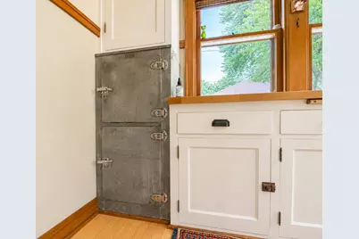 3222 N 49th St, Milwaukee, WI 53216 - Photo 6