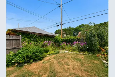 3222 N 49th St, Milwaukee, WI 53216 - Photo 44