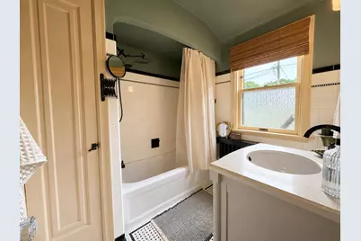 3222 N 49th St, Milwaukee, WI 53216 - Photo 30
