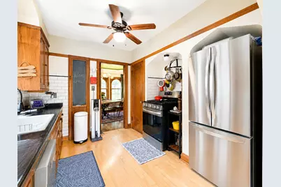 3222 N 49th St, Milwaukee, WI 53216 - Photo 4