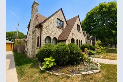 3222 N 49th St, Milwaukee, WI 53216 - Photo 48
