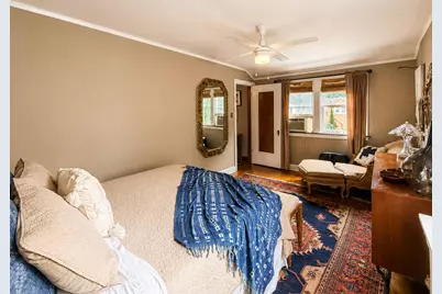 3222 N 49th St, Milwaukee, WI 53216 - Photo 28