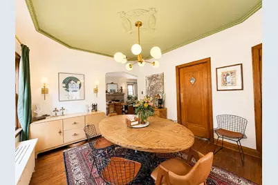 3222 N 49th St, Milwaukee, WI 53216 - Photo 8