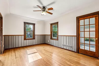 5089 N 127th St, Butler, WI 53007 - Photo 10