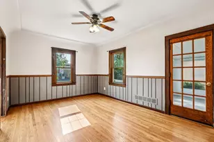 5089 N 127th St, Butler, WI 53007 - Photo 10