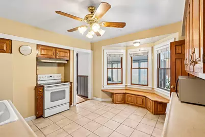 5089 N 127th St, Butler, WI 53007 - Photo 12