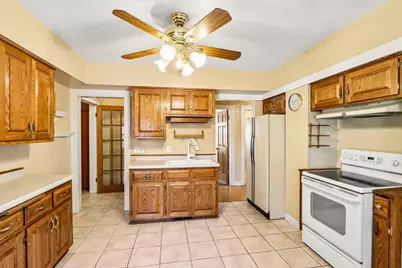 5089 N 127th St, Butler, WI 53007 - Photo 14