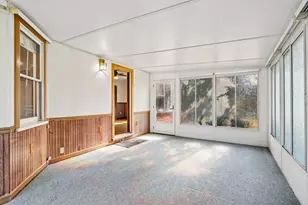 5089 N 127th St, Butler, WI 53007 - Photo 26