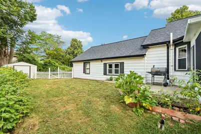 5089 N 127th St, Butler, WI 53007 - Photo 36