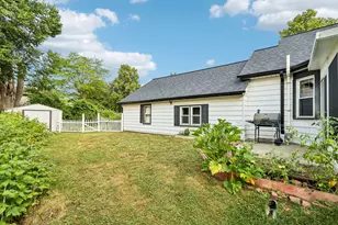 5089 N 127th St, Butler, WI 53007 - Photo 36