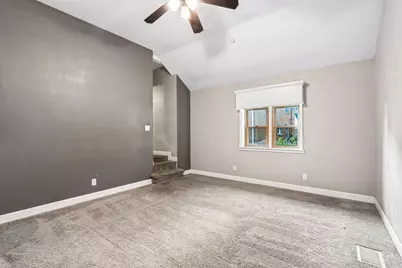 5089 N 127th St, Butler, WI 53007 - Photo 24