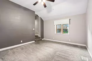 5089 N 127th St, Butler, WI 53007 - Photo 24