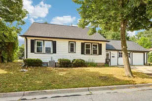 5089 N 127th St, Butler, WI 53007 - Photo 4