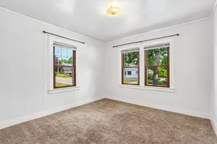 5089 N 127th St, Butler, WI 53007 - Photo 16