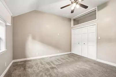 5089 N 127th St, Butler, WI 53007 - Photo 22