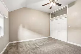 5089 N 127th St, Butler, WI 53007 - Photo 22