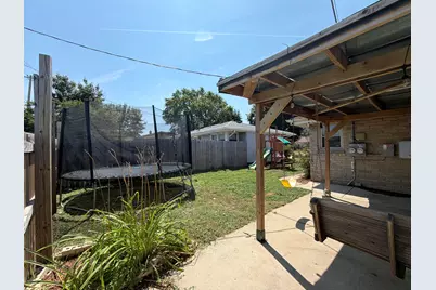 4158 N 77th St, Milwaukee, WI 53222 - Photo 34