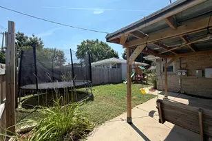 4158 N 77th St, Milwaukee, WI 53222 - Photo 34