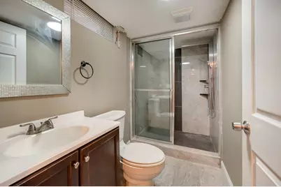 4158 N 77th St, Milwaukee, WI 53222 - Photo 24