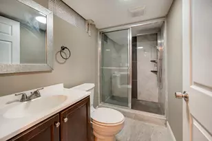 4158 N 77th St, Milwaukee, WI 53222 - Photo 24