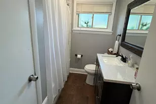 4158 N 77th St, Milwaukee, WI 53222 - Photo 26