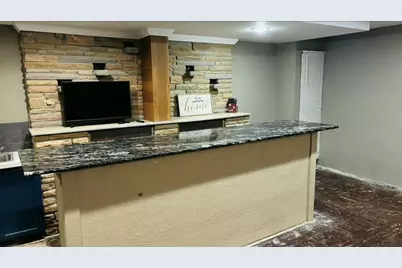 4158 N 77th St, Milwaukee, WI 53222 - Photo 32