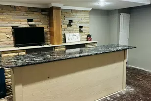 4158 N 77th St, Milwaukee, WI 53222 - Photo 32