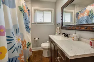 4158 N 77th St, Milwaukee, WI 53222 - Photo 22