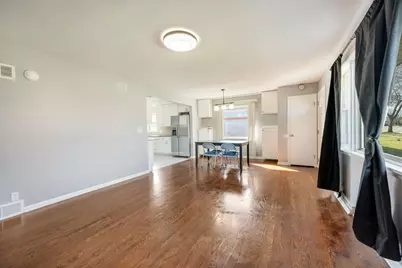4158 N 77th St, Milwaukee, WI 53222 - Photo 6