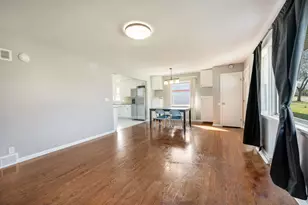 4158 N 77th St, Milwaukee, WI 53222 - Photo 6