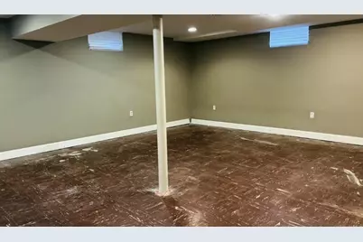 4158 N 77th St, Milwaukee, WI 53222 - Photo 30
