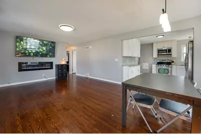 4158 N 77th St, Milwaukee, WI 53222 - Photo 4