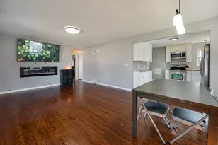 4158 N 77th St, Milwaukee, WI 53222 - Photo 4