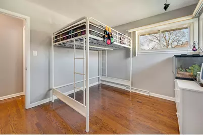 4158 N 77th St, Milwaukee, WI 53222 - Photo 20