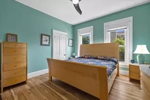 918 Peck Ave, Racine, WI 53404 - Photo 16