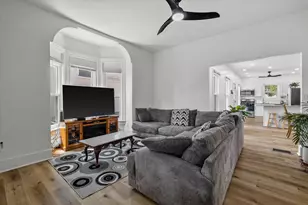 918 Peck Ave, Racine, WI 53404 - Photo 14