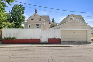 918 Peck Ave, Racine, WI 53404 - Photo 30