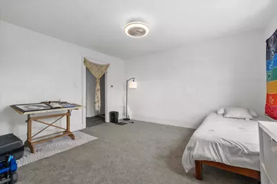 918  Peck Ave, Racine, WI 53404 - Photo 24