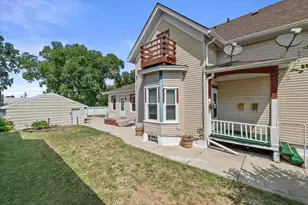 918 Peck Ave, Racine, WI 53404 - Photo 28