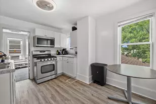 918 Peck Ave, Racine, WI 53404 - Photo 20