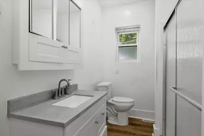 918  Peck Ave, Racine, WI 53404 - Photo 18