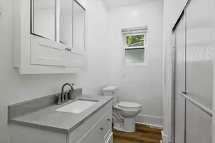 918 Peck Ave, Racine, WI 53404 - Photo 18