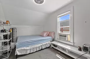 918 Peck Ave, Racine, WI 53404 - Photo 26