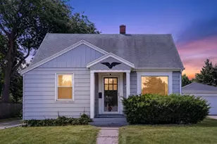 8925 W Cleveland Ave, West Allis, WI 53227 - Photo 1