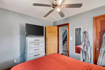 8925 W Cleveland Ave, West Allis, WI 53227 - Photo 12