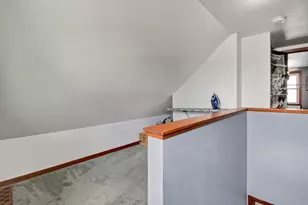 8925 W Cleveland Ave, West Allis, WI 53227 - Photo 16