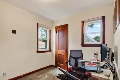 8925 W Cleveland Ave, West Allis, WI 53227 - Photo 14