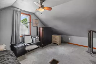 8925 W Cleveland Ave, West Allis, WI 53227 - Photo 18