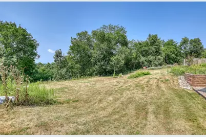 S73W23970  National Ave, Vernon, WI 53103 - Photo 54